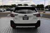 Certified 2023 Subaru Outback Limited image 4