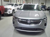 Used 2023 Buick Envision Avenir image 2