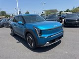 New 2026 Kia EV9 Wind image 2