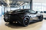 Used 2022 Ferrari Roma image 4