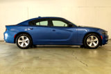 Used 2023 Dodge Charger SXT image 3