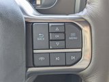 New 2025 Ford F350 King Ranch w/ FX4 Off-Road Package image 6