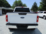 Used 2023 Ford F150 XLT image 4