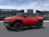 New 2025 GMC Hummer EV 2X image 2