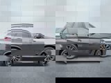 New 2026 BMW X5 xDrive40i w/ M Sport Package image 2