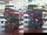 New 2025 Ford F150 King Ranch image 3