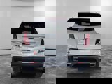 New 2025 Cadillac XT5 Premium Luxury w/ Technology Package image 4