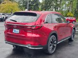 New 2025 MAZDA CX-90 Plug-In Hybrid w/ Premium Plus image 5