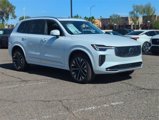 New 2025 Volvo XC90 T8 Plus w/ Protection Package Premier image 3
