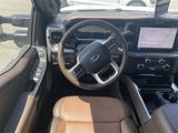 New 2025 Ford F350 King Ranch image 6