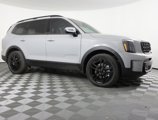 New 2025 Kia Telluride SX Prestige X-Line image 3