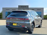 New 2024 Dodge Hornet R/T w/ R/T Blacktop Package image 3