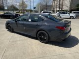 Used 2025 Toyota Camry SE image 3