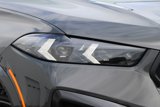 New 2026 BMW X5 M Competition w/ Executive Package image 5