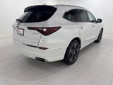 Certified 2025 Acura MDX w/ Advance Package image 5