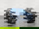 New 2026 Honda Passport TrailSport image 2