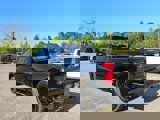 New 2025 Chevrolet Silverado 1500 RST w/ Texas Edition Plus image 3
