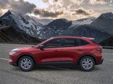 New 2025 Ford Escape Active w/ Tech Pack #1 image 3