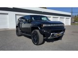 New 2025 GMC Hummer EV 3X w/ LPO, Dark Essentials Package image 5