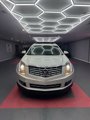 Used 2015 Cadillac SRX Performance w/ Driver Awareness Package image 2