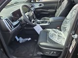 New 2026 Kia Sorento SX Prestige image 4