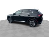 New 2024 Buick Envision Preferred image 5