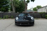 Used 2021 Porsche 911 Turbo image 4
