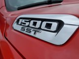 New 2025 RAM 1500 Laramie image 4