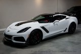 Used 2019 Chevrolet Corvette ZR1 image 5