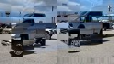 New 2025 Chevrolet Silverado 2500 LTZ w/ LTZ Plus Package image 4
