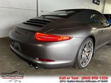 Used 2016 Porsche 911 Carrera S image 3
