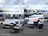 New 2025 Ford F150 Lightning Platinum image 4
