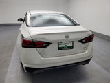 Used 2020 Nissan Altima 2.5 SR w/ Premium Package image 6