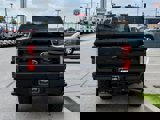 New 2025 Ford F250 XLT w/ Black Appearance Package image 4
