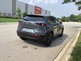 Used 2024 MAZDA CX-30 AWD 2.5 S w/ Preferred Package image 5