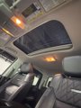 Used 2017 Toyota Tundra Platinum image 4