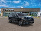 New 2025 Hyundai Palisade Calligraphy image 2