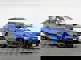 Used 2023 Subaru WRX Premium image 2