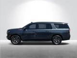 Used 2022 Chevrolet Suburban Z71 w/ Z71 Off-Road Package image 3