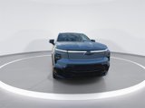 New 2025 Chevrolet Silverado EV RST image 3