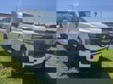 New 2025 Ford F150 Lariat image 4