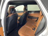 New 2026 Kia Sportage X-Line image 4