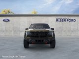 New 2025 Ford F150 Raptor image 6