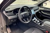 New 2025 Jeep Grand Cherokee Laredo image 6