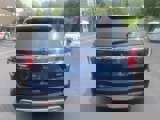Used 2016 Ford Explorer Limited image 4
