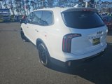 New 2025 Kia Telluride SX X-Line image 3