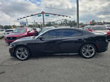 Used 2022 Dodge Charger GT w/ Plus Group image 2