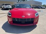 New 2025 Nissan Z Sport w/ Floor Mat Package image 3