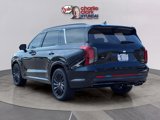 New 2025 Hyundai Palisade Calligraphy image 3