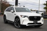 New 2025 MAZDA CX-90 Plug-In Hybrid w/ Premium Plus image 2